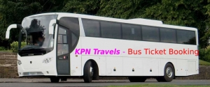 how to book bus tickets online